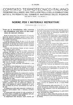 giornale/TO00180802/1935/unico/00000307