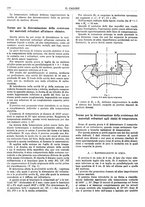 giornale/TO00180802/1935/unico/00000308