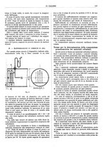 giornale/TO00180802/1935/unico/00000309