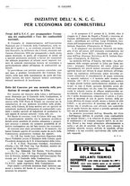 giornale/TO00180802/1935/unico/00000310