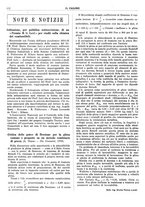 giornale/TO00180802/1935/unico/00000312