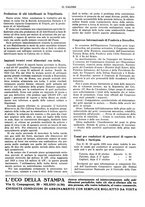 giornale/TO00180802/1935/unico/00000313