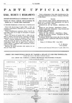 giornale/TO00180802/1935/unico/00000314