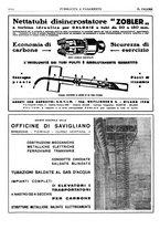 giornale/TO00180802/1935/unico/00000316