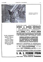 giornale/TO00180802/1935/unico/00000317