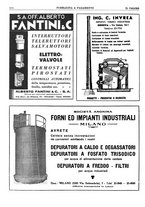 giornale/TO00180802/1935/unico/00000320