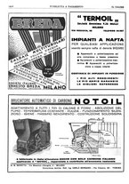 giornale/TO00180802/1935/unico/00000322