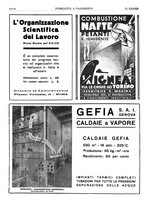 giornale/TO00180802/1935/unico/00000326