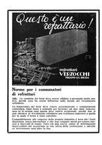 giornale/TO00180802/1935/unico/00000328