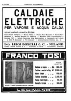 giornale/TO00180802/1935/unico/00000333