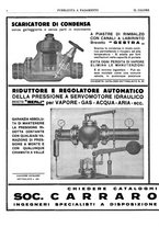 giornale/TO00180802/1935/unico/00000340