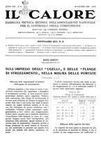 giornale/TO00180802/1935/unico/00000343