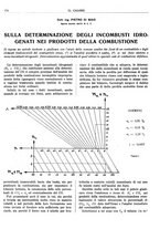 giornale/TO00180802/1935/unico/00000352