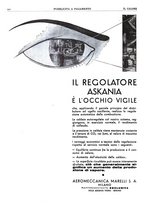 giornale/TO00180802/1935/unico/00000358