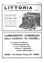 giornale/TO00180802/1935/unico/00000364