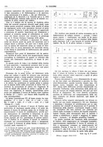 giornale/TO00180802/1935/unico/00000366
