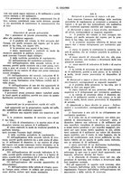 giornale/TO00180802/1935/unico/00000369