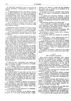 giornale/TO00180802/1935/unico/00000370