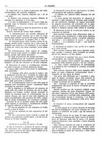 giornale/TO00180802/1935/unico/00000372