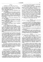 giornale/TO00180802/1935/unico/00000373