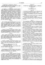 giornale/TO00180802/1935/unico/00000375