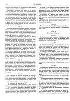 giornale/TO00180802/1935/unico/00000376