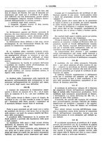 giornale/TO00180802/1935/unico/00000377