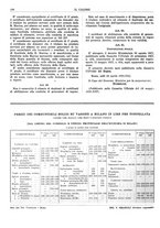 giornale/TO00180802/1935/unico/00000378