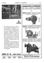 giornale/TO00180802/1935/unico/00000379