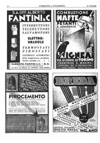 giornale/TO00180802/1935/unico/00000384