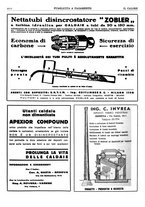 giornale/TO00180802/1935/unico/00000388