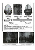 giornale/TO00180802/1935/unico/00000394