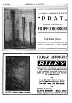 giornale/TO00180802/1935/unico/00000395