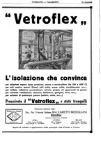 giornale/TO00180802/1935/unico/00000400