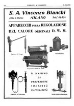 giornale/TO00180802/1935/unico/00000402