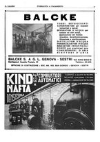 giornale/TO00180802/1935/unico/00000403