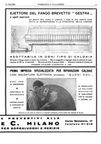 giornale/TO00180802/1935/unico/00000405