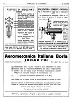 giornale/TO00180802/1935/unico/00000406