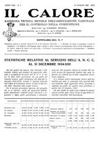 giornale/TO00180802/1935/unico/00000407