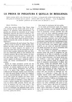 giornale/TO00180802/1935/unico/00000412