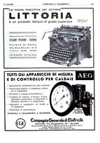 giornale/TO00180802/1935/unico/00000413