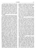 giornale/TO00180802/1935/unico/00000415