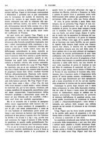 giornale/TO00180802/1935/unico/00000416