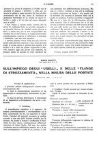 giornale/TO00180802/1935/unico/00000417