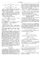 giornale/TO00180802/1935/unico/00000419