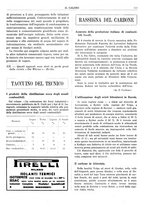 giornale/TO00180802/1935/unico/00000429