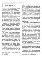 giornale/TO00180802/1935/unico/00000430