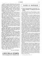 giornale/TO00180802/1935/unico/00000431
