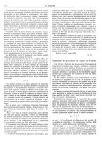 giornale/TO00180802/1935/unico/00000432