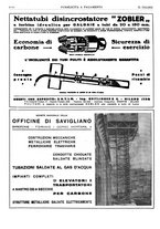 giornale/TO00180802/1935/unico/00000436